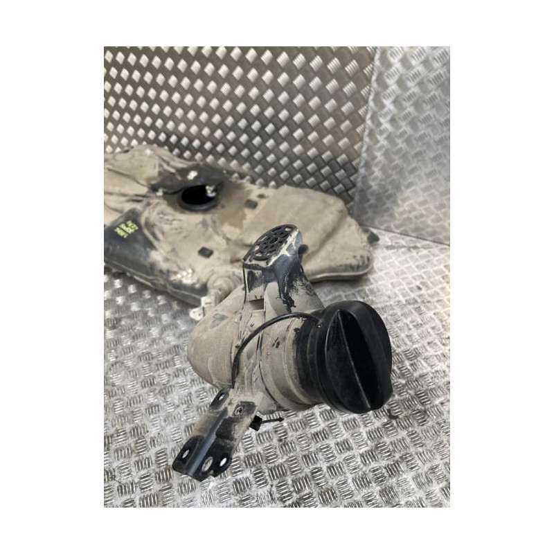 Reservoir PEUGEOT 5008 2 PHASE 2 d’occasion