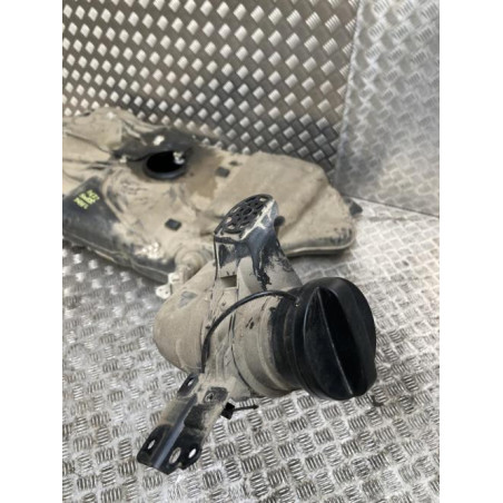 Reservoir PEUGEOT 5008 2 PHASE 2 d’occasion