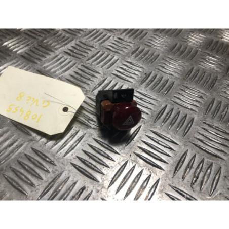 Bouton de warning HONDA CIVIC 8 PHASE 2 d’occasion