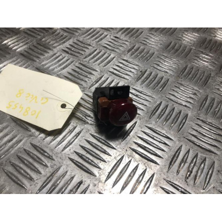 Bouton de warning HONDA CIVIC 8 PHASE 2 d’occasion