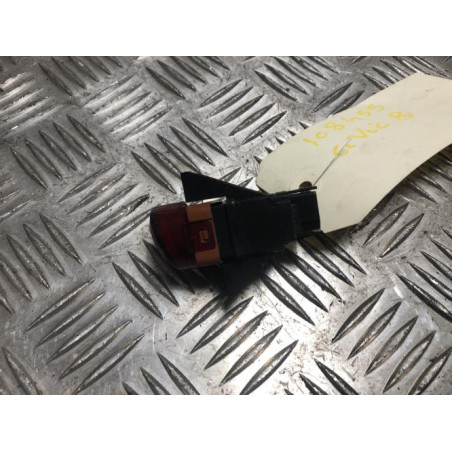 Bouton de warning HONDA CIVIC 8 PHASE 2 d’occasion