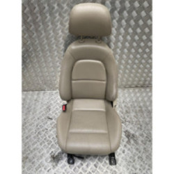 Siege avant gauche MAZDA MX5 2 PHASE 2 CABRIOLET d’occasion