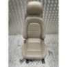 Siege avant gauche MAZDA MX5 2 PHASE 2 CABRIOLET d’occasion