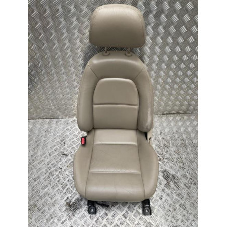 Siege avant gauche MAZDA MX5 2 PHASE 2 CABRIOLET d’occasion