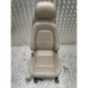 Siege avant gauche MAZDA MX5 2 PHASE 2 CABRIOLET d’occasion