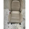 Siege avant gauche MAZDA MX5 2 PHASE 2 CABRIOLET d’occasion