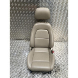 Siege avant droit MAZDA MX5 2 PHASE 2 CABRIOLET d’occasion