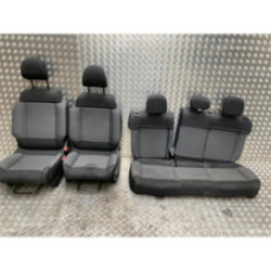 Interieur complet CITROEN C3 3 PHASE 2 d’occasion
