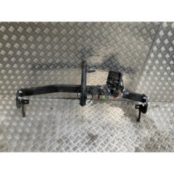 Attelage (boule de remorquage) PEUGEOT 208 1 PHASE 1 d’occasion