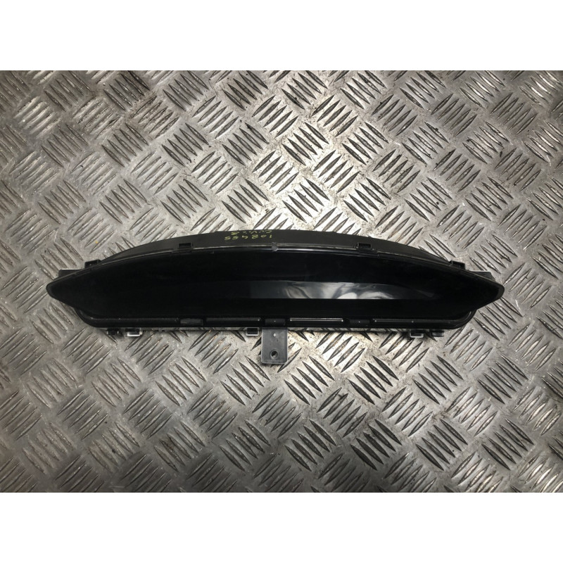 Compteur HONDA CIVIC 8 PHASE 2 d’occasion
