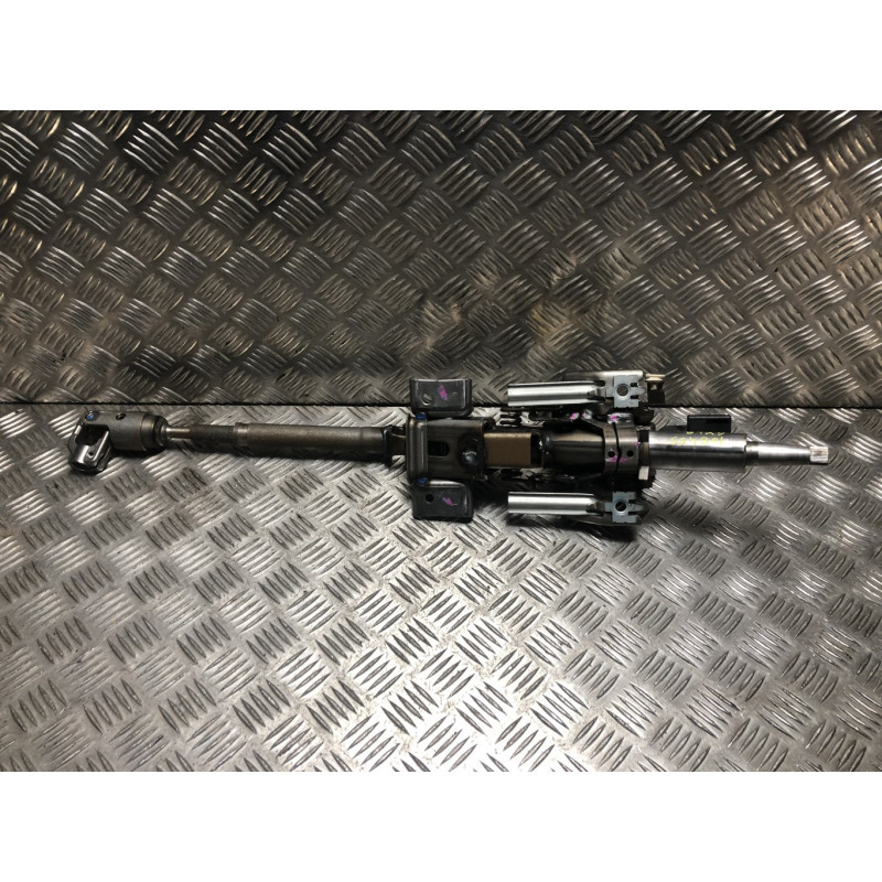 Colonne de direction HONDA CIVIC 8 PHASE 2 d’occasion