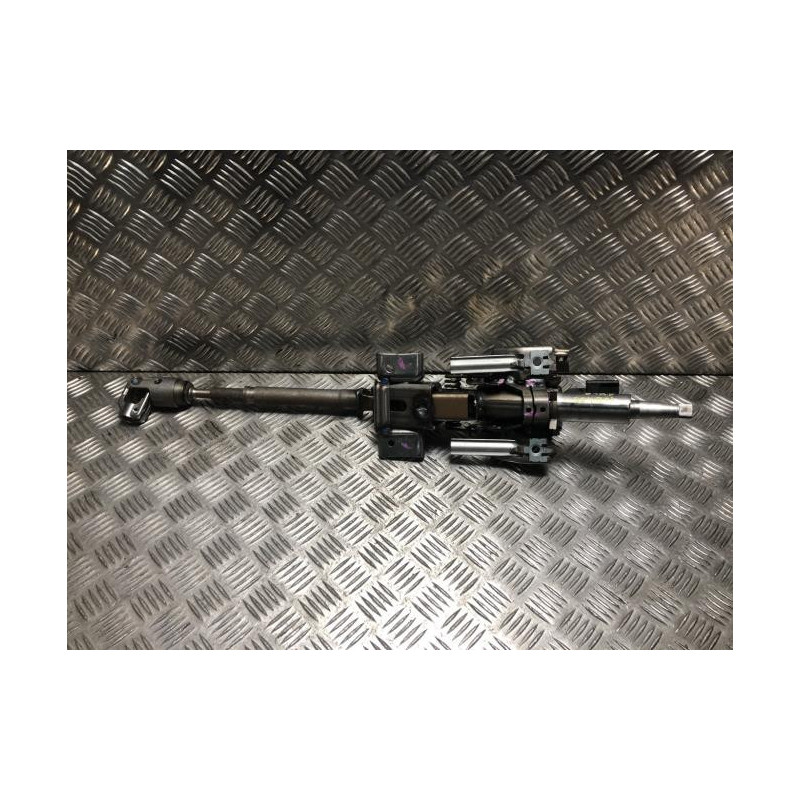 Colonne de direction HONDA CIVIC 8 PHASE 2 d’occasion