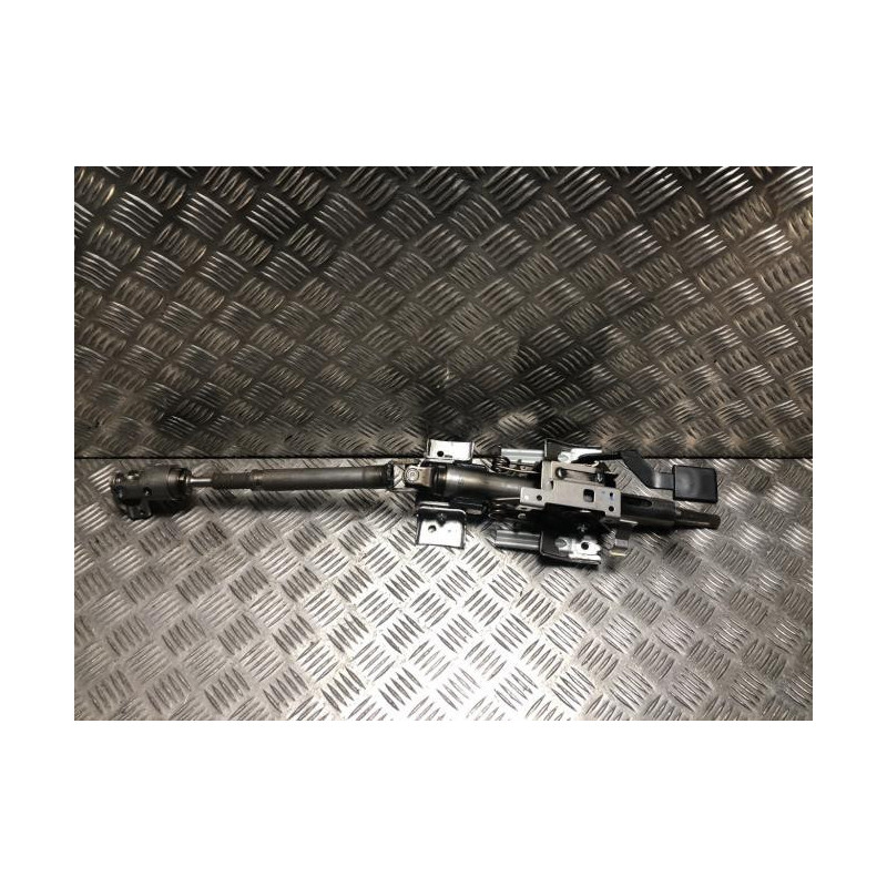 Colonne de direction HONDA CIVIC 8 PHASE 2 d’occasion