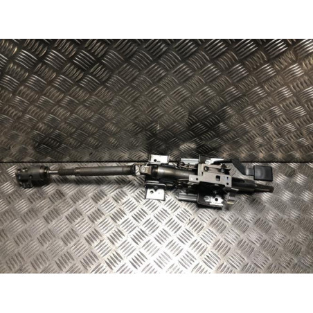 Colonne de direction HONDA CIVIC 8 PHASE 2 d’occasion