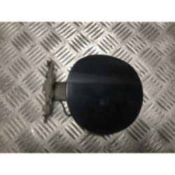 Trappe d'essence HONDA CIVIC 8 PHASE 2 d’occasion