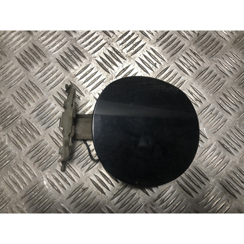 Trappe d'essence HONDA CIVIC 8 PHASE 2 d’occasion