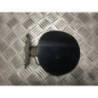 Trappe d'essence HONDA CIVIC 8 PHASE 2 d’occasion