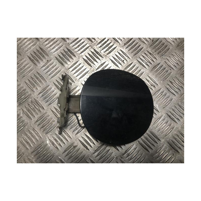 Trappe d'essence HONDA CIVIC 8 PHASE 2 d’occasion