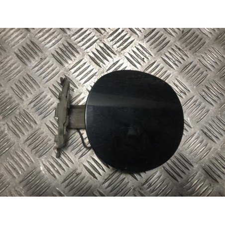 Trappe d'essence HONDA CIVIC 8 PHASE 2 d’occasion