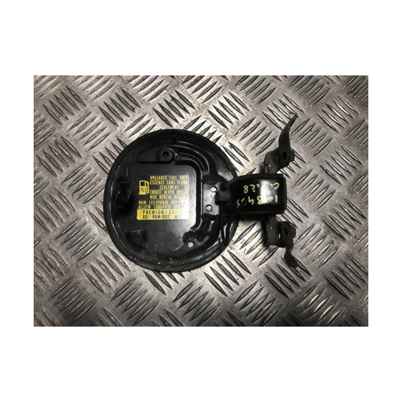 Trappe d'essence HONDA CIVIC 8 PHASE 2 d’occasion