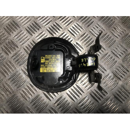 Trappe d'essence HONDA CIVIC 8 PHASE 2 d’occasion