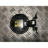 Trappe d'essence HONDA CIVIC 8 PHASE 2 d’occasion