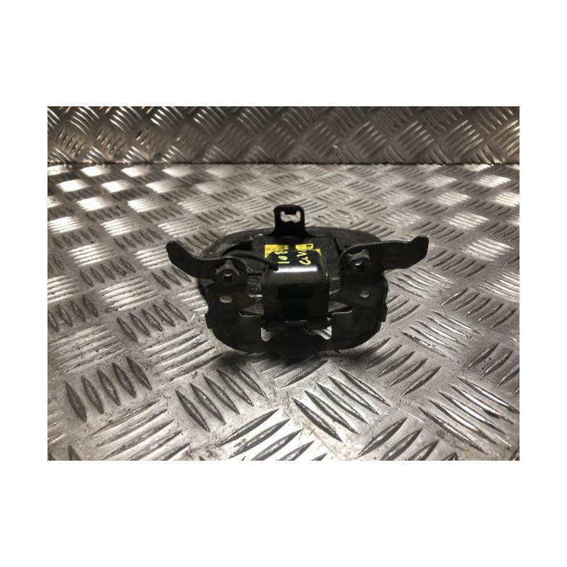 Trappe d'essence HONDA CIVIC 8 PHASE 2 d’occasion