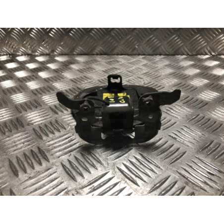 Trappe d'essence HONDA CIVIC 8 PHASE 2 d’occasion