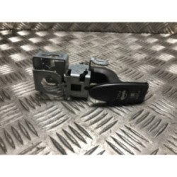 Actionneur verrou trappe d'essence HONDA CIVIC 8 PHASE 2 d’occasion