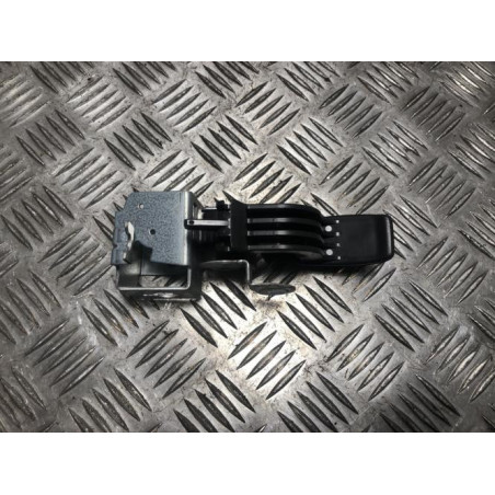 Actionneur verrou trappe d'essence HONDA CIVIC 8 PHASE 2 d’occasion