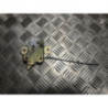 Serrure de coffre MAZDA MX5 2 PHASE 2 CABRIOLET d’occasion