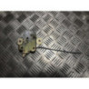 Serrure de coffre MAZDA MX5 2 PHASE 2 CABRIOLET d’occasion