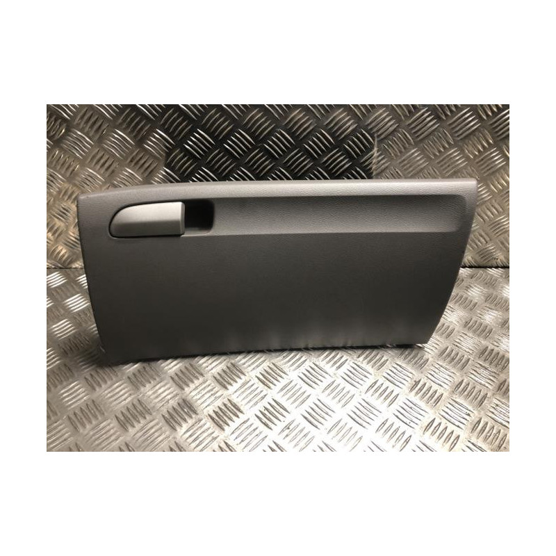 Boite a gants HONDA CIVIC 8 PHASE 2 d’occasion