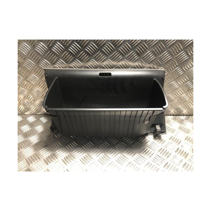 Boite a gants HONDA CIVIC 8 PHASE 2 d’occasion