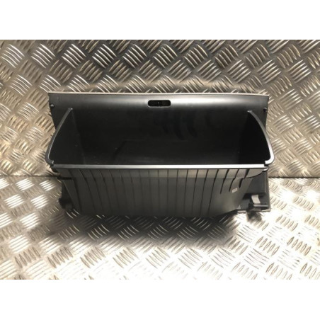 Boite a gants HONDA CIVIC 8 PHASE 2 d’occasion