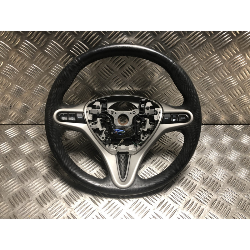Volant HONDA CIVIC 8 PHASE 2 d’occasion