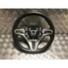Volant HONDA CIVIC 8 PHASE 2 d’occasion