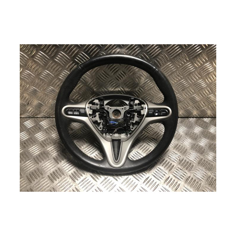 Volant HONDA CIVIC 8 PHASE 2 d’occasion