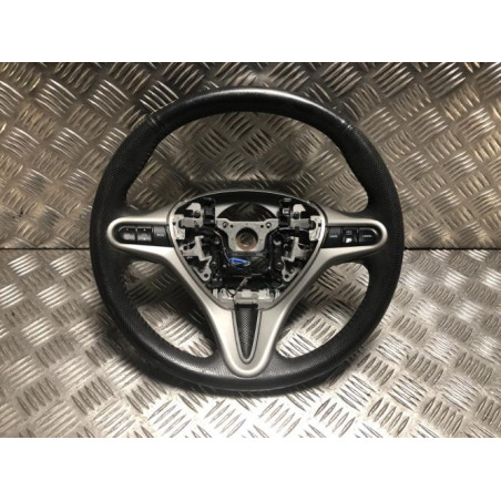 Volant HONDA CIVIC 8 PHASE 2 d’occasion