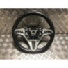 Volant HONDA CIVIC 8 PHASE 2 d’occasion