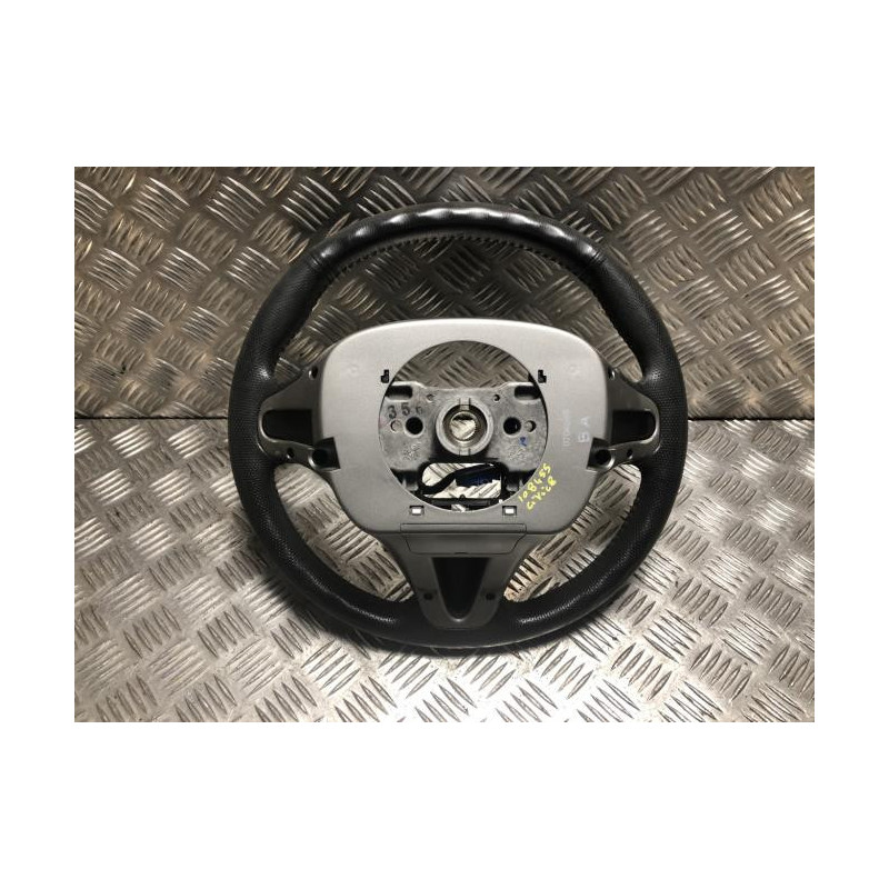 Volant HONDA CIVIC 8 PHASE 2 d’occasion