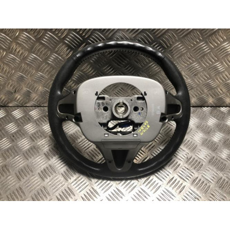 Volant HONDA CIVIC 8 PHASE 2 d’occasion