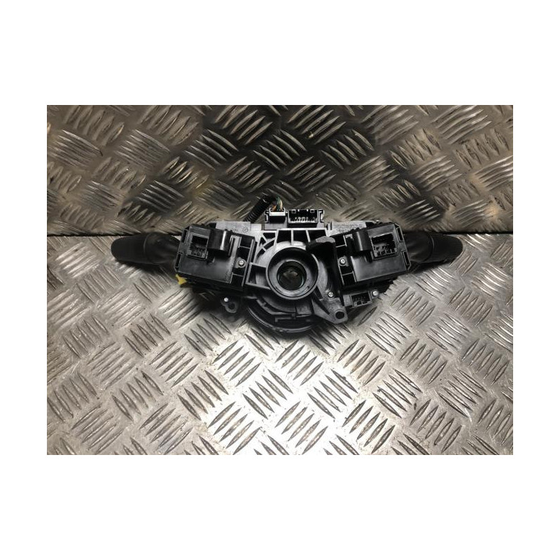 Com (Bloc Contacteur Tournant+Commodo Essuie Glace+Commodo Phare) HONDA CIVIC 8 PHASE 2 d’occasion