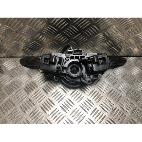 Com (Bloc Contacteur Tournant+Commodo Essuie Glace+Commodo Phare) HONDA CIVIC 8 PHASE 2 d’occasion