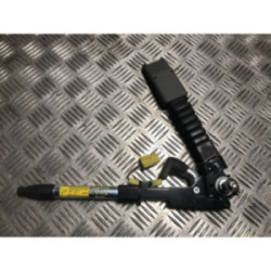 Attache ceinture avant gauche HONDA CIVIC 8 PHASE 2 d’occasion