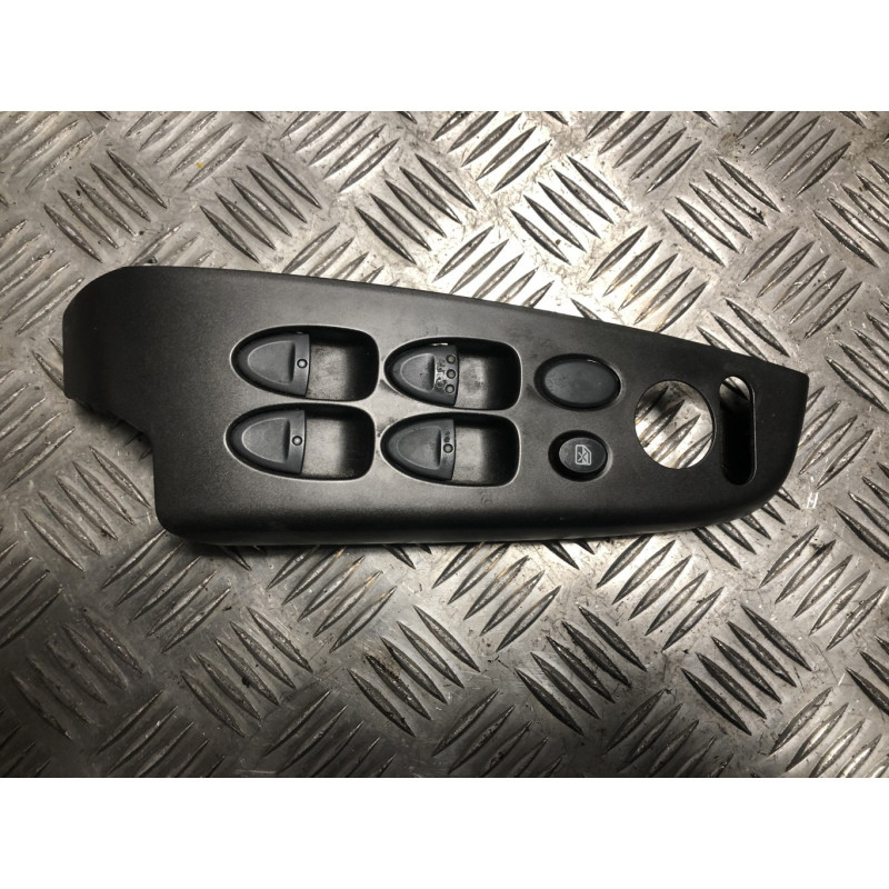 Interrupteur de leve vitre avant gauche HONDA CIVIC 8 PHASE 2 d’occasion