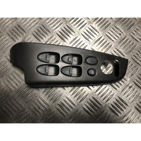 Interrupteur de leve vitre avant gauche HONDA CIVIC 8 PHASE 2 d’occasion
