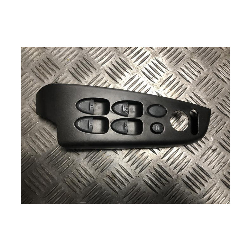 Interrupteur de leve vitre avant gauche HONDA CIVIC 8 PHASE 2 d’occasion