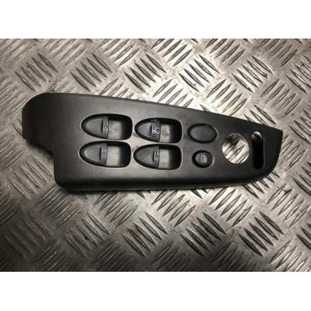 Interrupteur de leve vitre avant gauche HONDA CIVIC 8 PHASE 2 d’occasion