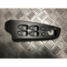 Interrupteur de leve vitre avant gauche HONDA CIVIC 8 PHASE 2 d’occasion